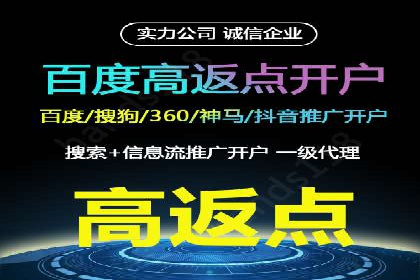 包年竞价操作指南：实战案例助您快速上手